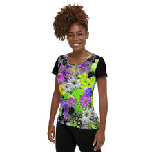 Carica l'immagine nel visualizzatore di Gallery, Product mockup