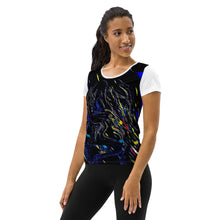 Carica l'immagine nel visualizzatore di Gallery, Product mockup