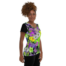 Carica l'immagine nel visualizzatore di Gallery, Product mockup