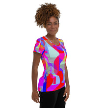 Carica l'immagine nel visualizzatore di Gallery, Product mockup