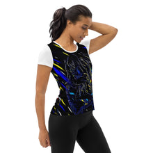 Carica l'immagine nel visualizzatore di Gallery, Product mockup