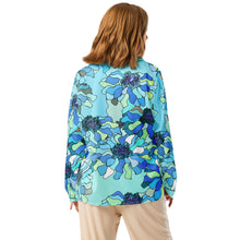 Carica l'immagine nel visualizzatore di Gallery, Product mockup