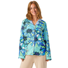 Carica l'immagine nel visualizzatore di Gallery, Product mockup