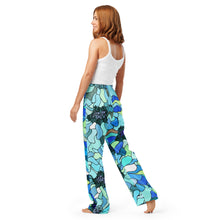 Carica l'immagine nel visualizzatore di Gallery, Product mockup