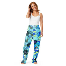 Carica l'immagine nel visualizzatore di Gallery, Product mockup