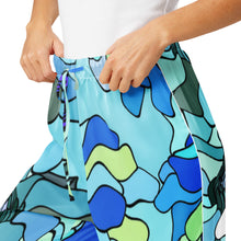 Carica l'immagine nel visualizzatore di Gallery, Product mockup