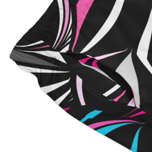 Load image into Gallery viewer, Costume linea -Le onde-