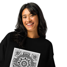 Carica l'immagine nel visualizzatore di Gallery, Product mockup