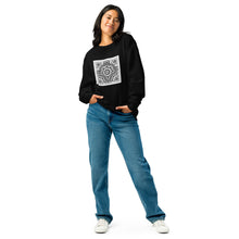 Carica l'immagine nel visualizzatore di Gallery, Product mockup