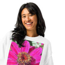 Carica l'immagine nel visualizzatore di Gallery, Product mockup