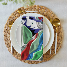 Carica l'immagine nel visualizzatore di Gallery, Product mockup