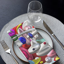 Carica l'immagine nel visualizzatore di Gallery, Product mockup