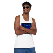 Carica l'immagine nel visualizzatore di Gallery, Product mockup