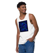 Carica l'immagine nel visualizzatore di Gallery, Product mockup