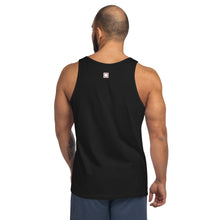 Load image into Gallery viewer, Men's Tank Top Laila Lago & C. by I.A. Linea -LA FENICE-