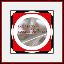 Carica l'immagine nel visualizzatore di Gallery, Espadrilles da uomo linea Mistero