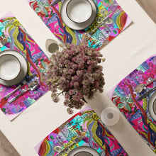 Carica l'immagine nel visualizzatore di Gallery, Product mockup