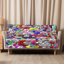 Load image into Gallery viewer, Product mockup