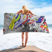 Carica l'immagine nel visualizzatore di Gallery, Product mockup