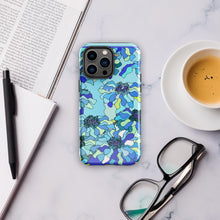 Carica l'immagine nel visualizzatore di Gallery, Tough Case for iPhone Laila Lago & C. by I.A.