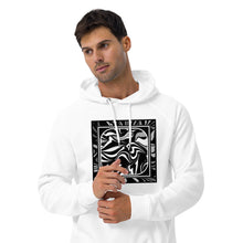 Carica l'immagine nel visualizzatore di Gallery, Product mockup