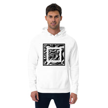 Carica l'immagine nel visualizzatore di Gallery, Product mockup