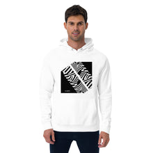 Carica l'immagine nel visualizzatore di Gallery, Product mockup