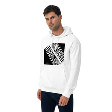 Carica l'immagine nel visualizzatore di Gallery, Product mockup