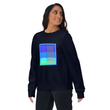 Carica l'immagine nel visualizzatore di Gallery, Eco sweatshirt Laila Lago & C. by I.A.