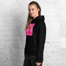 Carica l'immagine nel visualizzatore di Gallery, Product mockup