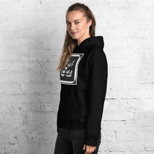 Carica l'immagine nel visualizzatore di Gallery, Product mockup