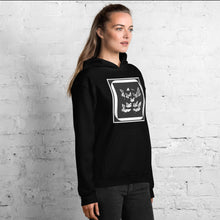 Carica l'immagine nel visualizzatore di Gallery, Product mockup