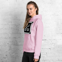 Carica l'immagine nel visualizzatore di Gallery, Product mockup