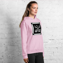 Carica l'immagine nel visualizzatore di Gallery, Product mockup