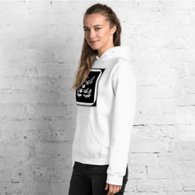 Carica l'immagine nel visualizzatore di Gallery, Product mockup