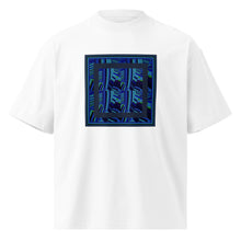 Carica l'immagine nel visualizzatore di Gallery, Product mockup