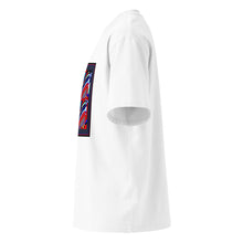 Carica l'immagine nel visualizzatore di Gallery, Product mockup