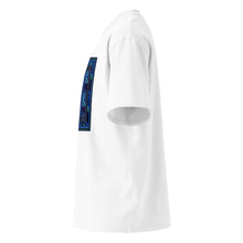 Carica l'immagine nel visualizzatore di Gallery, Product mockup