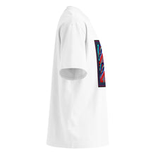 Carica l'immagine nel visualizzatore di Gallery, Product mockup