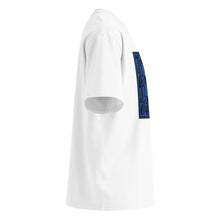 Carica l'immagine nel visualizzatore di Gallery, Product mockup