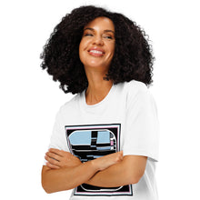 Carica l'immagine nel visualizzatore di Gallery, Product mockup