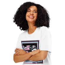 Carica l'immagine nel visualizzatore di Gallery, Product mockup