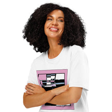 Carica l'immagine nel visualizzatore di Gallery, Product mockup