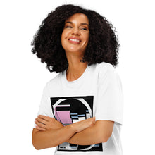 Carica l'immagine nel visualizzatore di Gallery, Product mockup