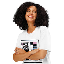 Carica l'immagine nel visualizzatore di Gallery, Product mockup