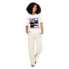 Carica l'immagine nel visualizzatore di Gallery, Product mockup