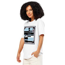 Carica l'immagine nel visualizzatore di Gallery, Product mockup