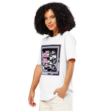 Carica l'immagine nel visualizzatore di Gallery, Product mockup