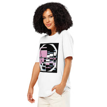 Carica l'immagine nel visualizzatore di Gallery, Product mockup