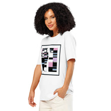 Carica l'immagine nel visualizzatore di Gallery, Product mockup